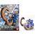 ONE PIECE - Model Kit - Chopper Robo Super 3 Horn Dozer - 10 CM