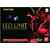 GUNDAM - Model Kit - LED UNIT PG Unicorn RX-0 1/60