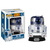 STAR WARS - POP N° 31 - R2-D2