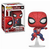 MARVEL - POP N° 334 - Spider-man