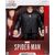 MARVEL - Kingpin - Figurine Legend Series 15cm