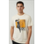 DRAGON BALL Z - Goku Dragon - T-Shirt Men (XXL)