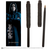 HARRY POTTER - Pen + Bookmark - Snape