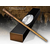 HARRY POTTER - Wand - Molly Weasley