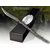 HARRY POTTER - Wand - Death Eater Thorm