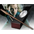 HARRY POTTER - Wand - Student Luna Lovegood