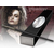 HARRY POTTER - Wand - Bellatrix Lestrange