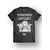 ASTERIX & OBELIX - T-Shirt - Olympiques - Black (M)