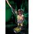 GHOSTBUSTERS - Playmobil Collector Edition 15cm - Winston Zeddemore