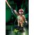 GHOSTBUSTERS - Playmobil Collector Edition 15cm - Peter Venkman