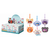 FRIEREN - Vinyl Plush - Blind Box (6pcs)