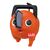 CHAINSAW MAN - Pochita - Figure Big Sofvimates 16cm