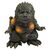 GODZILLA MINUS ONE - Godzilla 2023 - Figurine Enshrined Monsters 12cm
