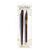 HARRY POTTER - Pen & Pencil Set - Wand & Broon