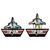 TOP GUN - Moving Pin's Limited Edition