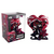 HAZBIN HOTEL - Velvette - Figure Youtooz 13cm