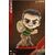 SPIDERMAN - Cosbaby - Wave 5 - Sandman