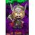 MARVEL - Cosbaby - Wave 2 - Thor Zombie