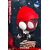 SPIDERMAN - Cosbaby - Wave 3 - Miles Morales Winter Version