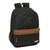 ONE PIECE - Skull - Backpack '46x30x14cm'
