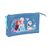 FROZEN - Tripple Pencil Case