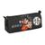 DRAGON BALL - Goku - Rectangular Pencil Case