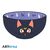 SAILOR MOON - Luna - Bowl 600ml