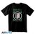 ATTACK ON TITAN - T-Shirt Scout Legion Unisex black (XS)