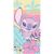 LILO & STITCH - Angel - Beach Towel 70x140cm