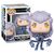 LEAGUE OF LEGENDS - POP Games N° XXXX - K/DA Evelynn