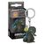 GODZILLA MINUS ONE - Pocket Pop Keychain - Godzilla (Heat Ray) (GW)