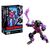 TRANSFORMERS - Alpha Trion - Figure Studio Series Voyager 16.5cm