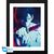 SOLO LEVELING - Collector Print 30X40 - Jinwoo