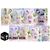 GUA GUA TOYS - Meya & Mocic Series - 21.5cm