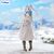 FRIEREN : BEYOND JOURNEY'S END - Frieren - Statue Trio-Try-It 17cm