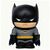 BATMAN - Batman Animated - Figural Bank
