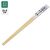 HELLO KITTY - Kuromi - Chopstick 21cm