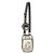 ALICE IN WONDERLAND - Sling Crossbody Bag LoungeFly