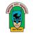 BATMAN - Gotham City Guardian - Limited Edition Pin's
