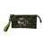 JURASSIC WORLD - Rebirth - Triple Pencil Case