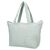 HELLO KITTY - Obsessed II - Corturoy Shopper Bag