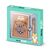 OH MY POP! - Capybara - Gift Box - Diary + Pen