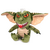 GREMLINS - Stripe Plush - 25cm