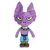 DRAGON BALL - Beeros Plush - 31cm