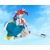 MAGILUMIERE MAGICAL GIRLS - Kana Sakuragi - Figure S.H. Figuarts 13cm