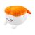 PLUSHI - Shrimp - Plush 20cm