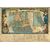 THE WITCHER 3 - The Northern Kingdoms  - Puzzle 500P