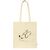 MINNIE - Tote Bag '42x38cm'