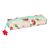 DISNEY VAIANA 2 - Rectangular Pencil Case