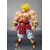 DRAGON BALL - Broly "40ème Anniversaire" - Figure S.H. Figuarts 19cm